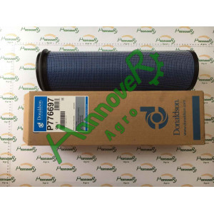 Фільтр повітряний 0006433311 (643331) CLAAS